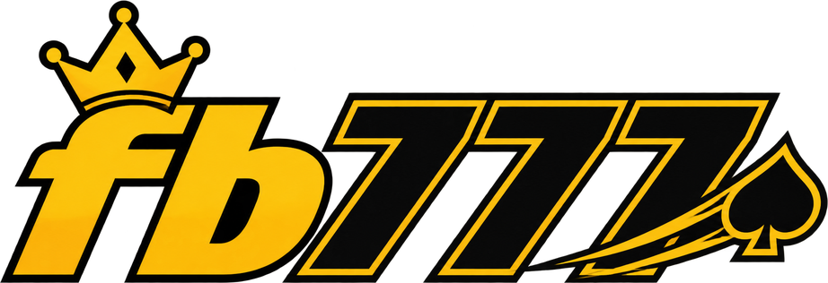 fb777